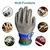 cutting gloves amazon